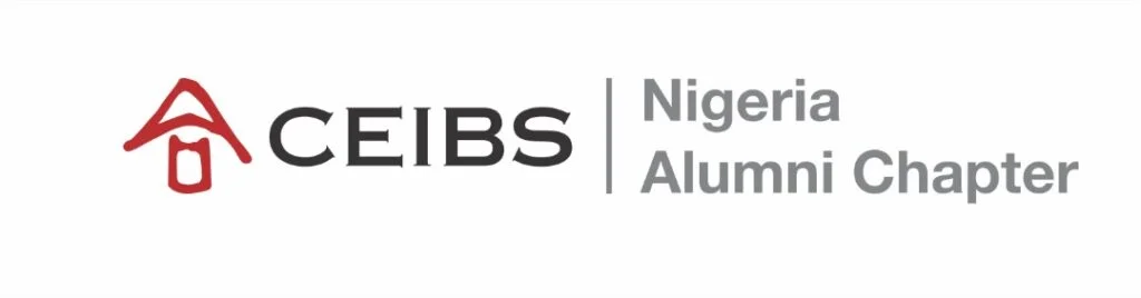 CEIBS Alumni Nigeria